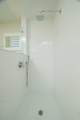 117 Sea Grove Ln - Photo 33