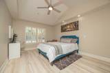 117 Sea Grove Ln - Photo 34