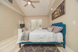 117 Sea Grove Ln - Photo 35