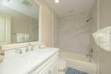 117 Sea Grove Ln - Photo 37
