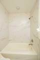 117 Sea Grove Ln - Photo 38
