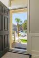 117 Sea Grove Ln - Photo 4
