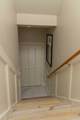 117 Sea Grove Ln - Photo 40
