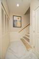 117 Sea Grove Ln - Photo 41
