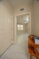 117 Sea Grove Ln - Photo 42