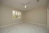 117 Sea Grove Ln - Photo 43