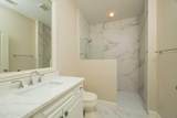 117 Sea Grove Ln - Photo 46