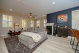 117 Sea Grove Ln - Photo 5