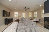 117 Sea Grove Ln - Photo 6