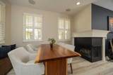 117 Sea Grove Ln - Photo 9