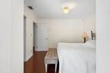 600 Westwood Road - Photo 14