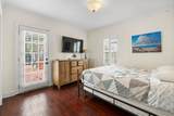 600 Westwood Road - Photo 15