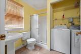 600 Westwood Road - Photo 17