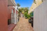 600 Westwood Road - Photo 19