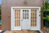 600 Westwood Road - Photo 20