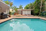 600 Westwood Road - Photo 21