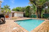 600 Westwood Road - Photo 22