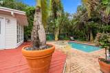 600 Westwood Road - Photo 23
