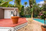 600 Westwood Road - Photo 24