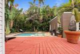 600 Westwood Road - Photo 25