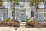 51 Elmhurst Lane - Photo 1