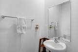 51 Elmhurst Lane - Photo 10