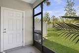 51 Elmhurst Lane - Photo 11