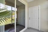 51 Elmhurst Lane - Photo 12