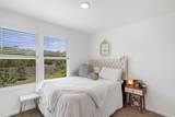51 Elmhurst Lane - Photo 14