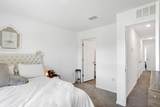 51 Elmhurst Lane - Photo 16