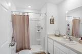 51 Elmhurst Lane - Photo 17