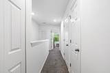 51 Elmhurst Lane - Photo 18