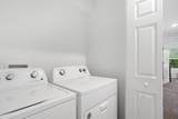 51 Elmhurst Lane - Photo 19