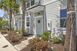 51 Elmhurst Lane - Photo 2