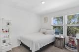51 Elmhurst Lane - Photo 20