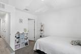 51 Elmhurst Lane - Photo 22