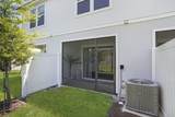 51 Elmhurst Lane - Photo 24