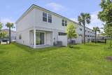 51 Elmhurst Lane - Photo 26