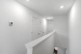51 Elmhurst Lane - Photo 28
