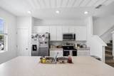 51 Elmhurst Lane - Photo 4