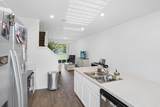 51 Elmhurst Lane - Photo 5