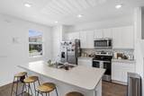 51 Elmhurst Lane - Photo 6