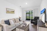 51 Elmhurst Lane - Photo 7