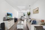 51 Elmhurst Lane - Photo 8