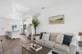 51 Elmhurst Lane - Photo 9
