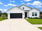 231 Willow  Crk Ct - Photo 1