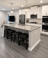 231 Willow  Crk Ct - Photo 2