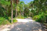 10474 Salt Marsh Trail - Photo 10