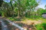 10474 Salt Marsh Trail - Photo 14