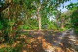 10474 Salt Marsh Trail - Photo 16